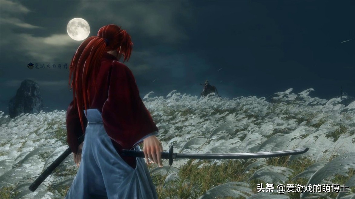 只狼影逝二度游戏画面设置,最简单的游戏只狼影逝二度