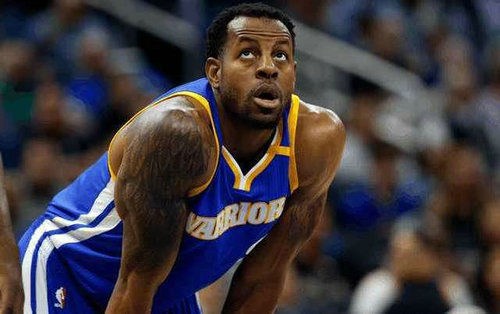 詹姆斯说nba最强的三个人,詹姆斯自己说热火三巨头