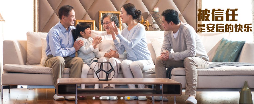 十大地暖专用地板品牌排行榜,大理石地板品牌十大排行榜及价格