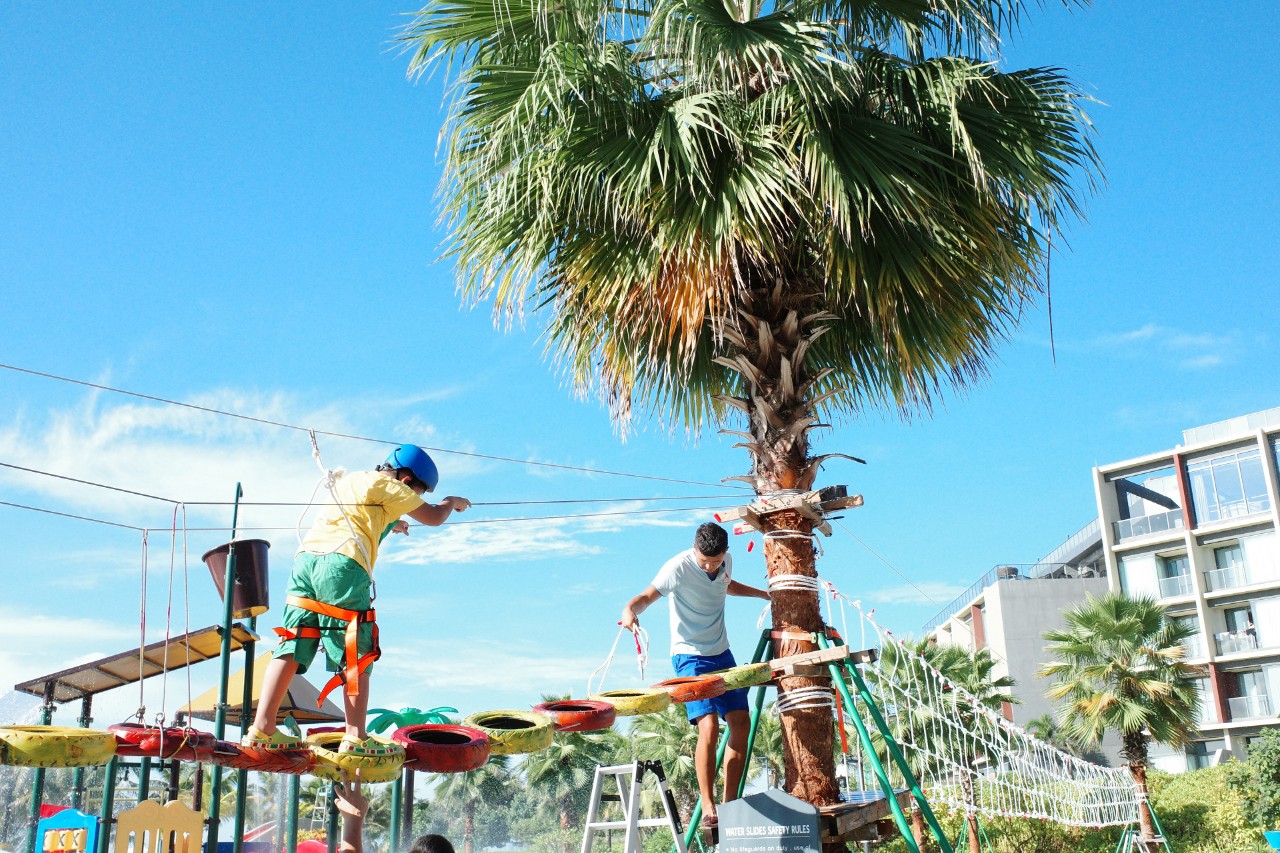 陵水香水湾阿尔卡迪亚酒店,海南香水湾都有什么酒店