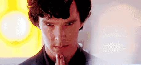 华为真正的概念股,华为概念股名单曝光