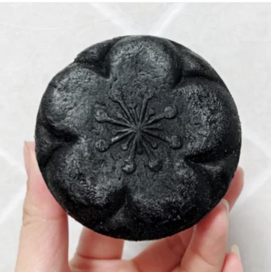 原来香皂还可以这样玩,香皂和肥皂到底有什么用处