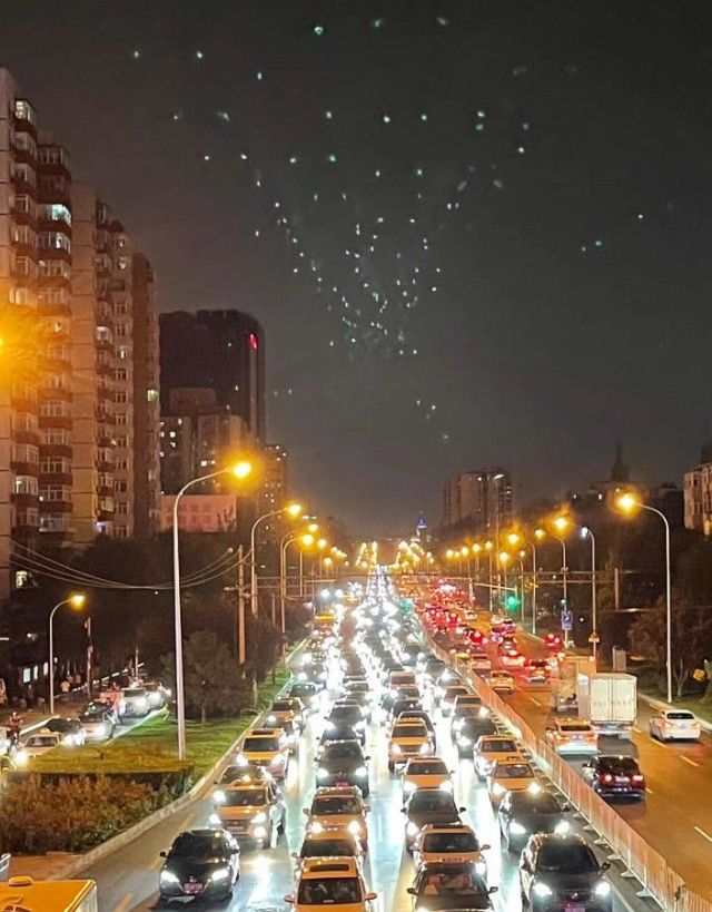 拍照鬼影是玻璃的问题吗,关于拍照鬼影的形成与解决方案