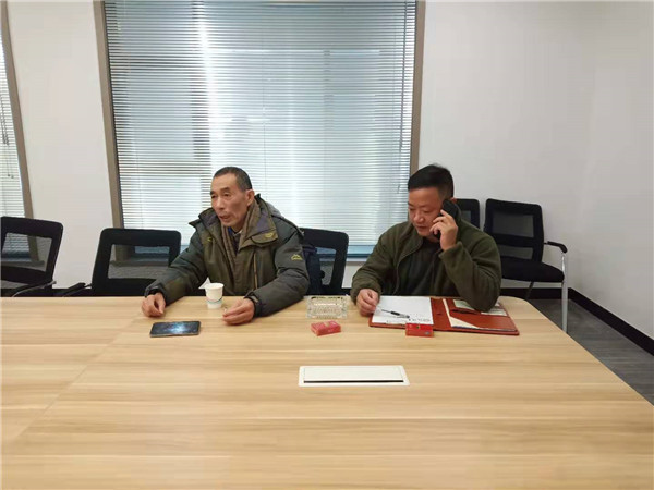 鎹愭鍔╁姏璐洶瀛﹀瓙,娉板叴璧㈣儨闆嗗洟