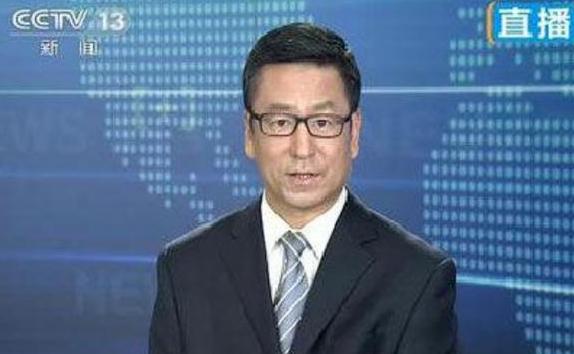 被骂滚出主持界的主持人,董倩是怎样的一个主持人