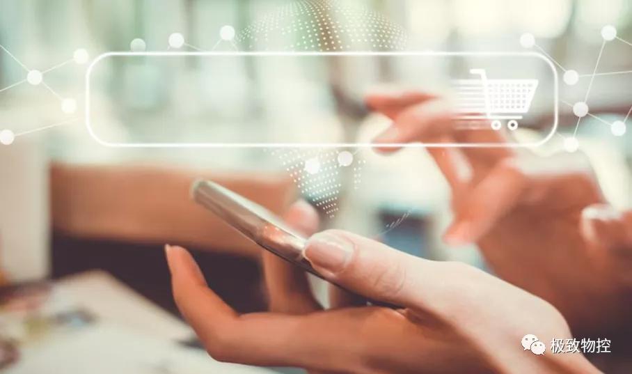 社交电商如何与实体店合作,想做社交电商怎么入手