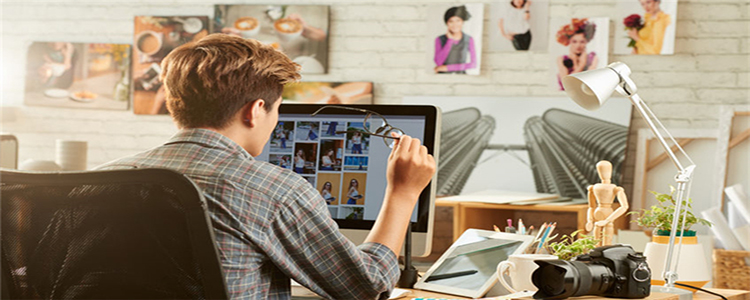 google推广效果好不好,google推广需要什么条件