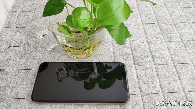 普通贴膜神器贴手机膜,手机膜贴膜神器oppo