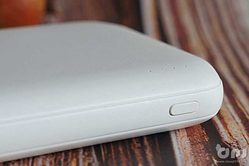 南孚USB充电锂电池,南孚1.5v充电锂电池评测