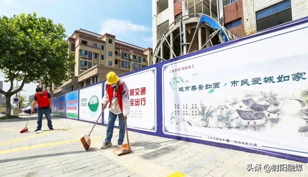 射阳是一个有爱的城市吗,射阳一座美丽的城