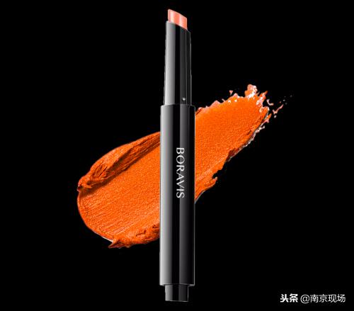 娇兰佳人护肤手法,娇兰佳人护理手法