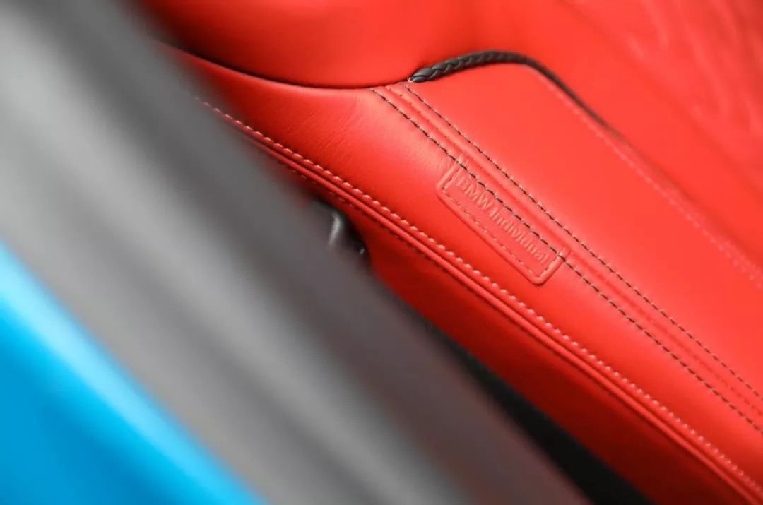 宝马最畅销的爆款,宝马热销汽车排行榜最新款