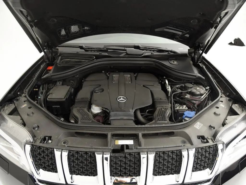 2024款奔驰哪一款最值得买,2手奔驰哪款车最值得入手