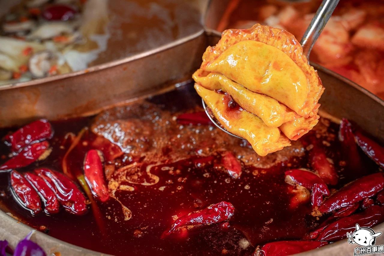 免单福利秒杀0元购,五折免单活动