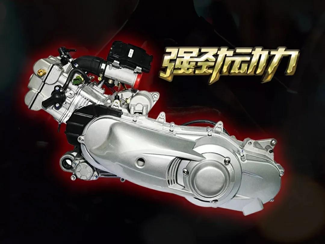 钱江官宣,钱江发布新车