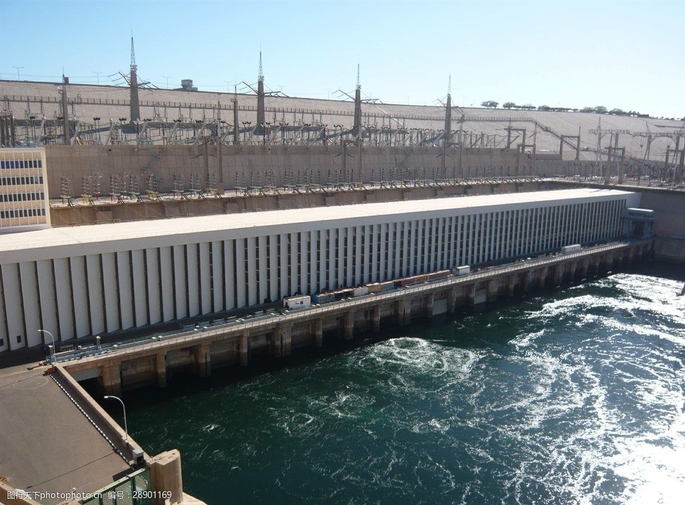 世界之最之奇闻异事,世界之最之谜