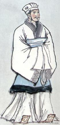 日本神话起源与中国的对比,日本来历和历史的区别