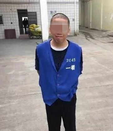 曾因猥亵儿童被判刑,广西网红“豆浆王子”出狱后获“高调迎接”?警方回应