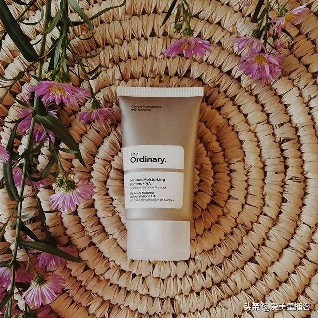 theordinary正品0.2a醇,theordinary为什么没包装