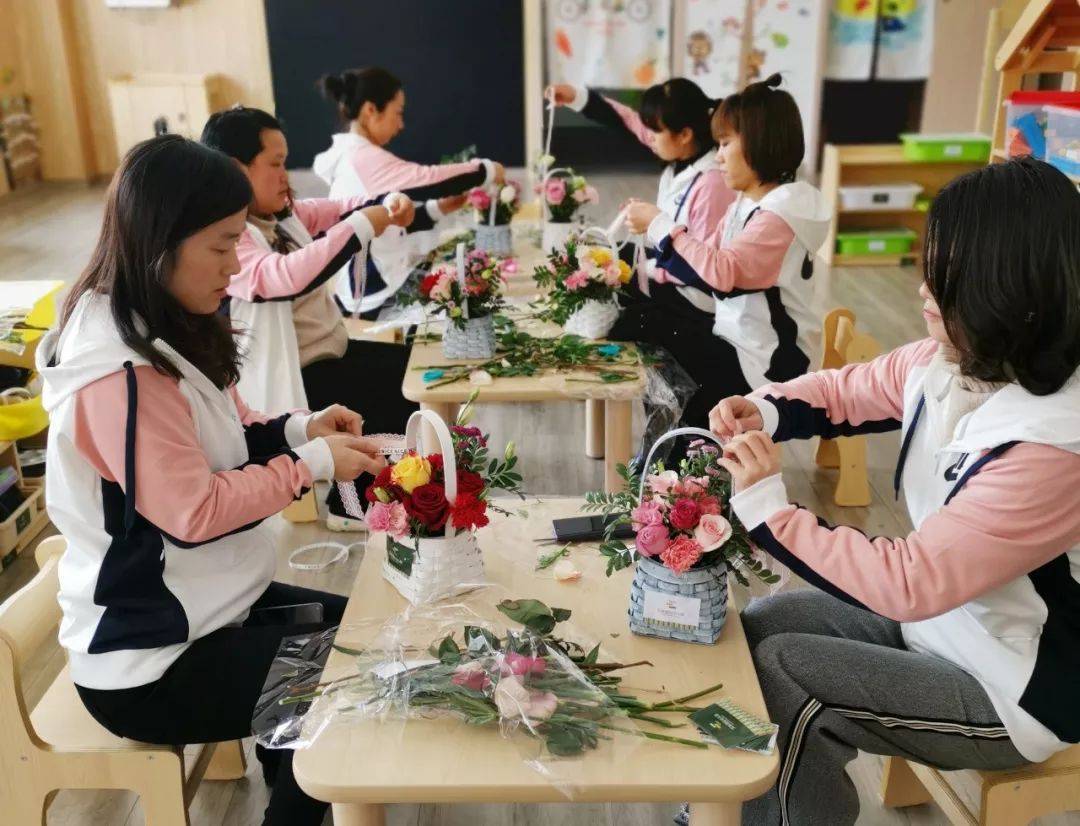 宜兴实验幼儿园2024年招生,宜兴国际幼儿园