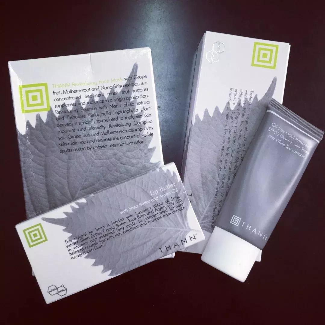 全世界护肤品排名,全世界护肤品排名榜