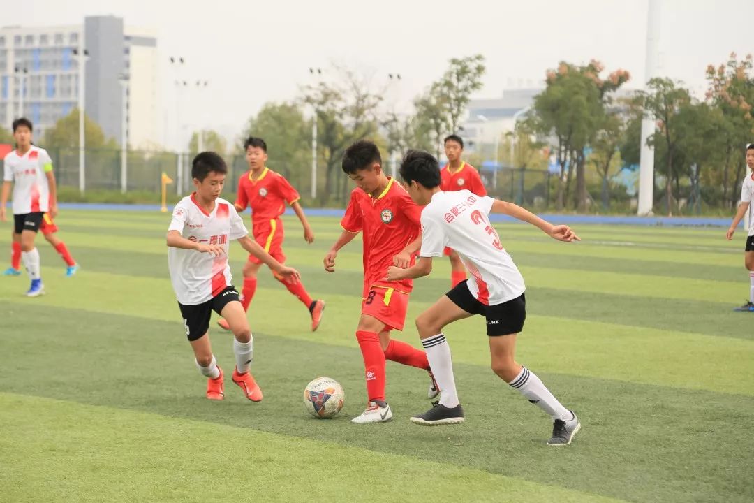 安徽省青少年足球锦标赛排名,安徽省青少年足球城市联赛合肥站