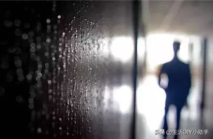 回南天防潮最佳方法,回南天怎么防潮最有效