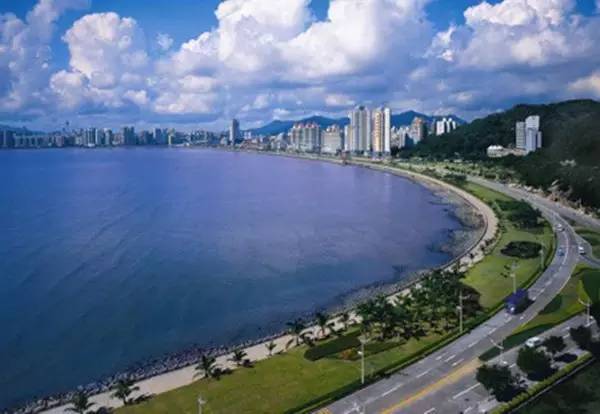 佛山顺德四小虎,四小虎之一顺德