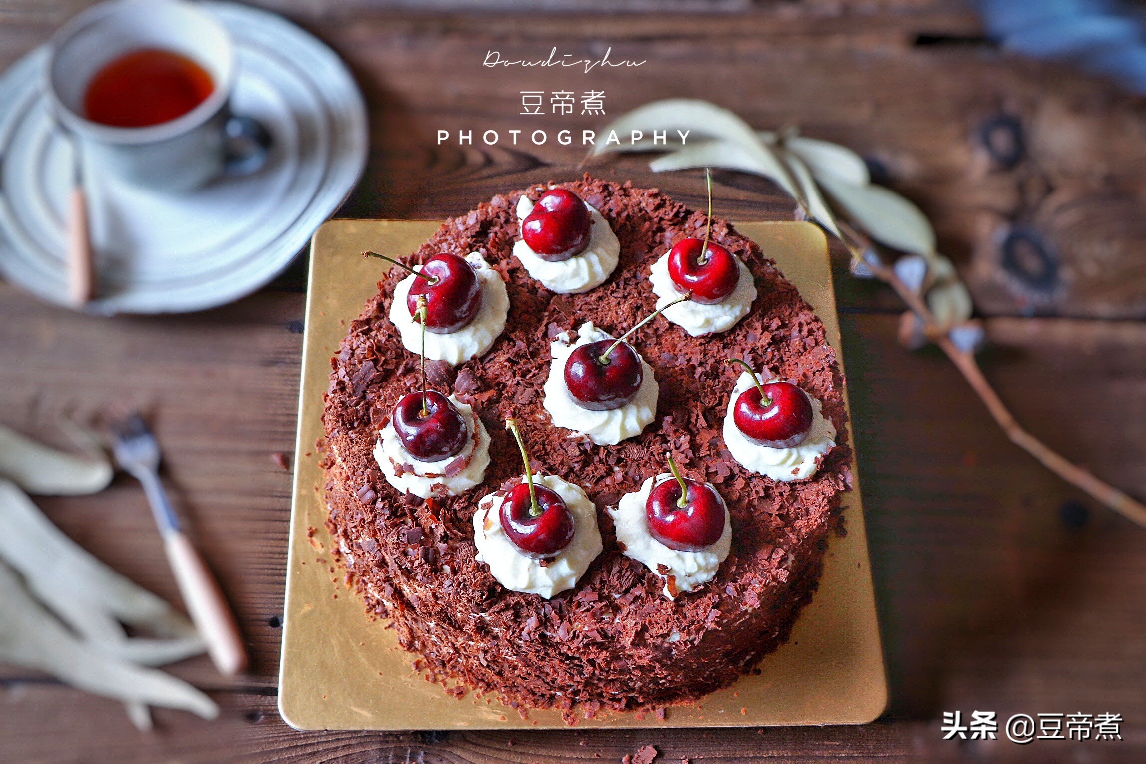 情人节没礼物自己做,情人节自己可以做什么礼物