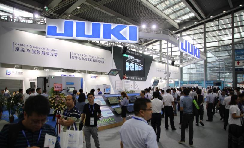 5g引领企业走向变革时代,5g引领时代潮流