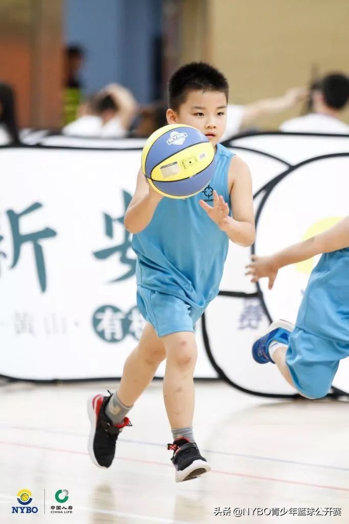 输赢不重要过程最重要的名言警句,人生的输赢并不重要