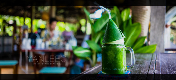 深度玩转泰国攻略,泰国游国际漫游