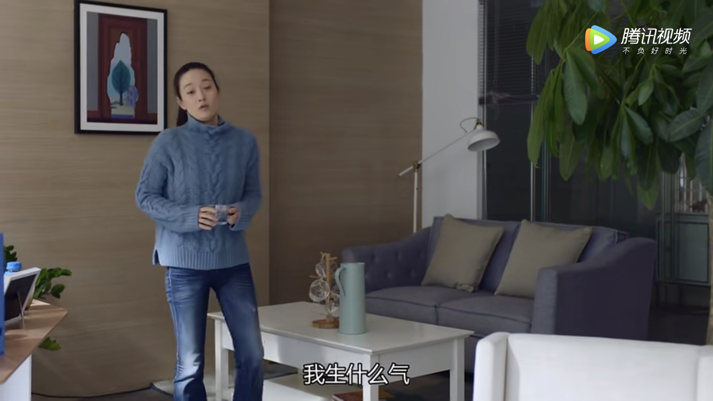 宜家10件怦然心动的厨房好物,宜家好物推荐厨房