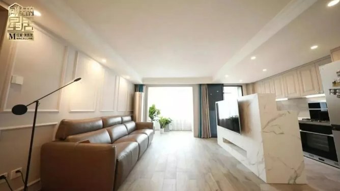 森歌集成灶优势在哪,集成灶森歌蒸箱哪一款性价比超高