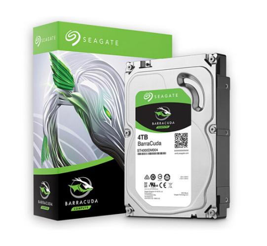 电脑小白不会验机怎么办,电脑小白开始怎么学配电脑