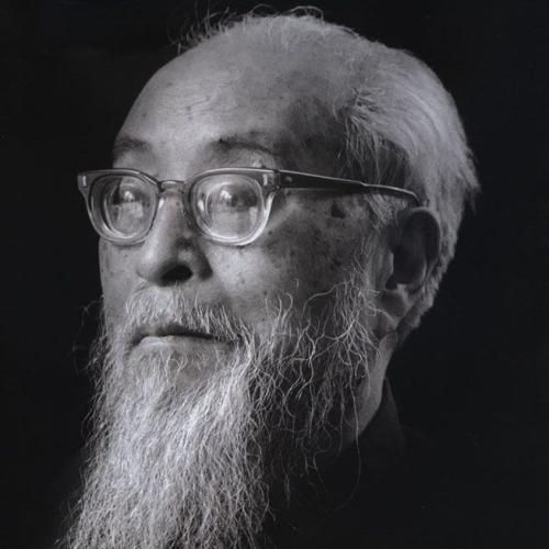 河南唐河冯氏三杰,唐河冯氏三杰人物