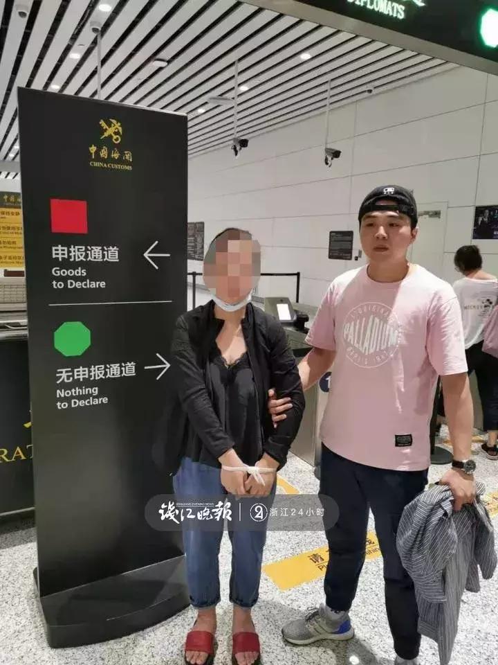 开过酒店还有矿！钱江新城有公司，柬埔寨的温州“女强人”，真实身份却是……