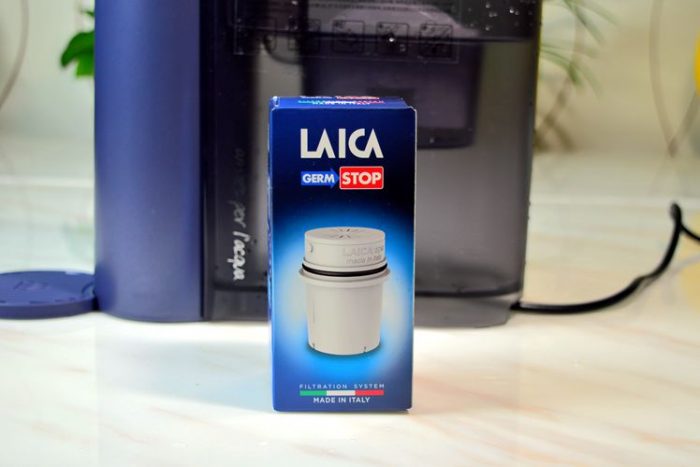 什么样的水适合长期饮用,什么纯净水适合长期饮用