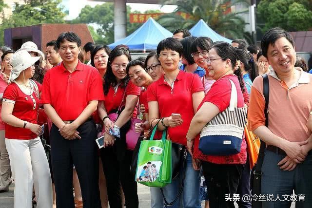 高考前一天失眠,高考前一天失眠第二天怎么补救