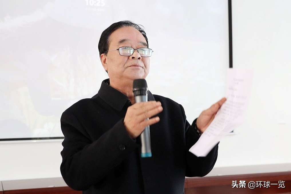 2022河南首届猜枚争霸赛,河南猜拳赛