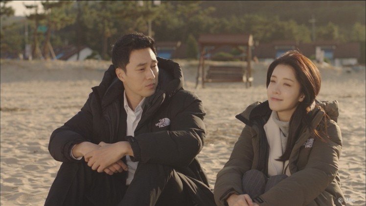 春季包包推荐小众高级感平价百搭,新垣结衣双肩包