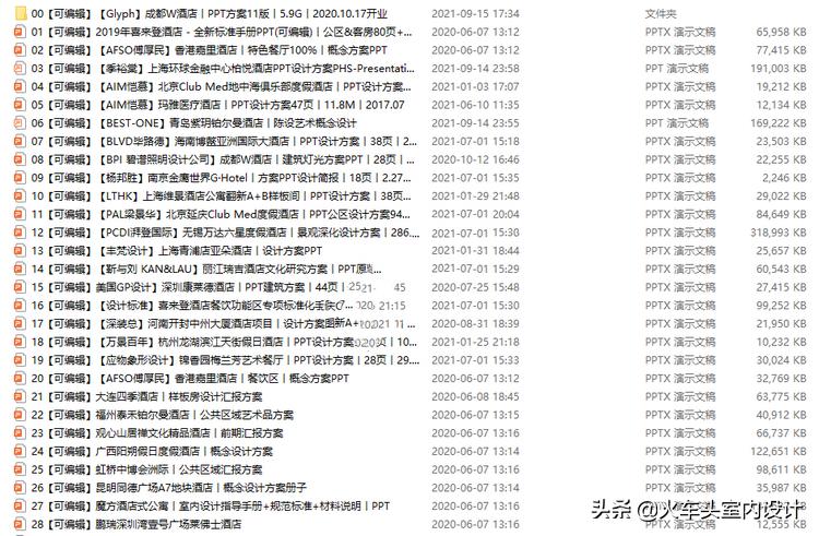 涓婚椁愬巺璁捐鏂规鍏嶈垂涓嬭浇ppt,椁愬巺璁捐鏂规ppt姹囨姤
