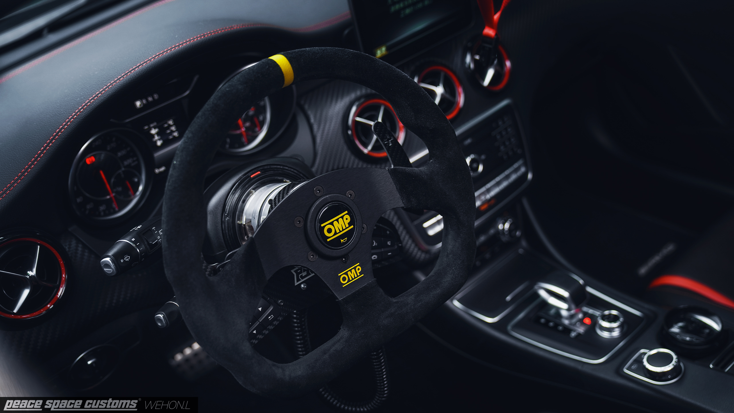 最新a45使用说明,a45实用性