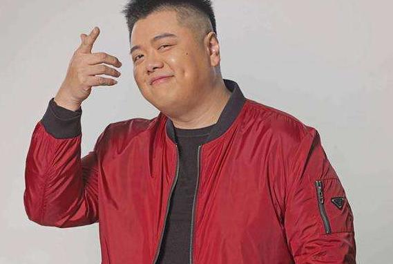 从一线沦为三线的4位明星,一线掉到三四线的明星有哪些