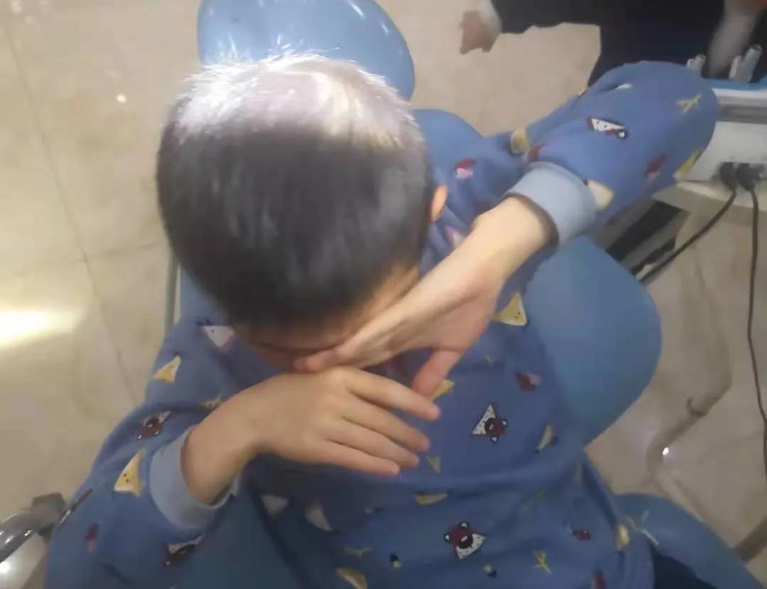 孩子吃糖牙疼怎么治,孩子吃糖牙疼怎么快速缓解