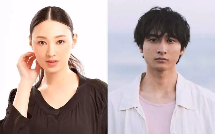 日剧龙樱2免费在线观看,日剧春天来了免费观看