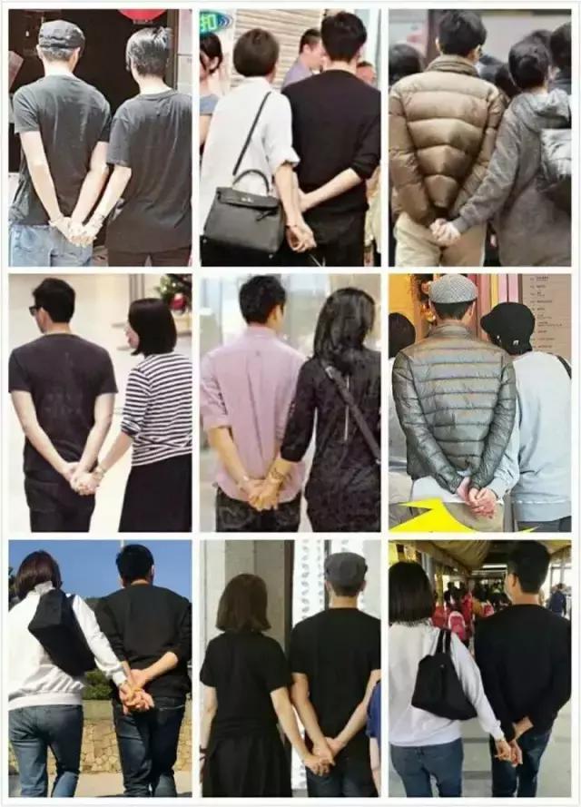 张智霖袁咏仪搞笑片段买包爱马仕,袁咏仪张智霖幸福三重奏