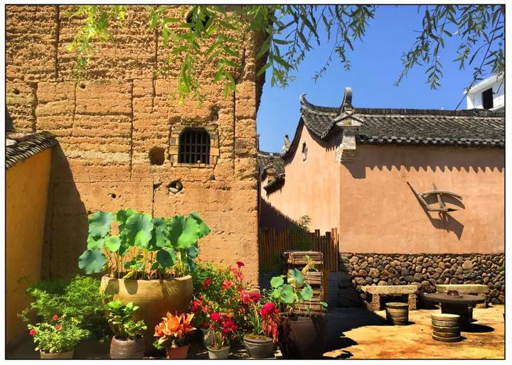 72条自驾游路线推荐,诗与远方的房车自驾游