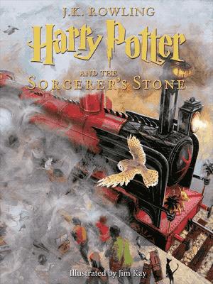 哈利波特里有哪些游戏,哈利波特的电子书在哪看