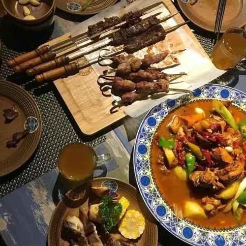 涔岄瞾鏈ㄩ綈铏归湏澶╄,涔岄瞾鏈ㄩ綈涓濊矾澶╄